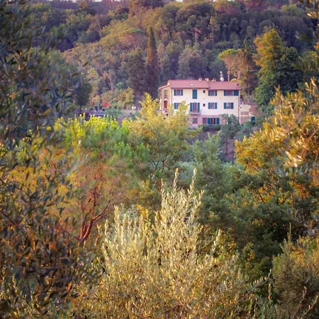 Holiday House Cuordinatura *