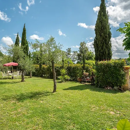 Holiday House Cuordinatura *