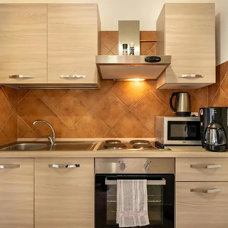 Holiday House Cuordinatura * Montopoli in Val dʼArno