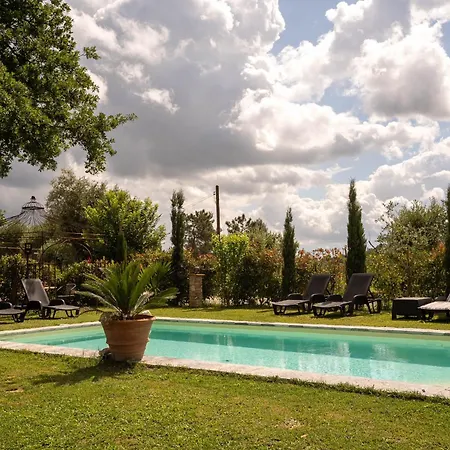 Holiday House Cuordinatura Apartman