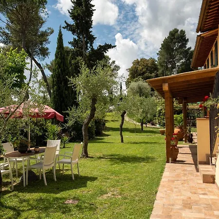 Apartman Holiday House Cuordinatura *