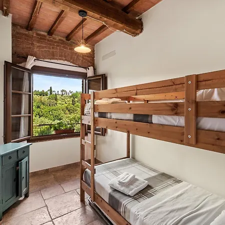 Holiday House Cuordinatura *