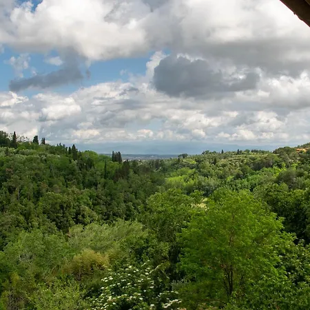 Holiday House Cuordinatura *